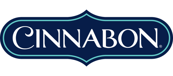 Cinnabon